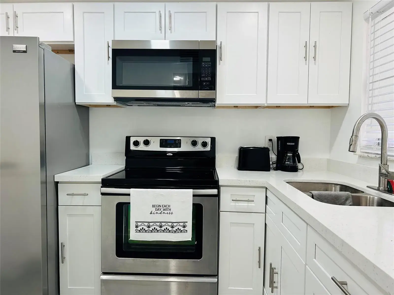 2871 E Sunrise Lakes Drive # 101, Sunrise FL 33322