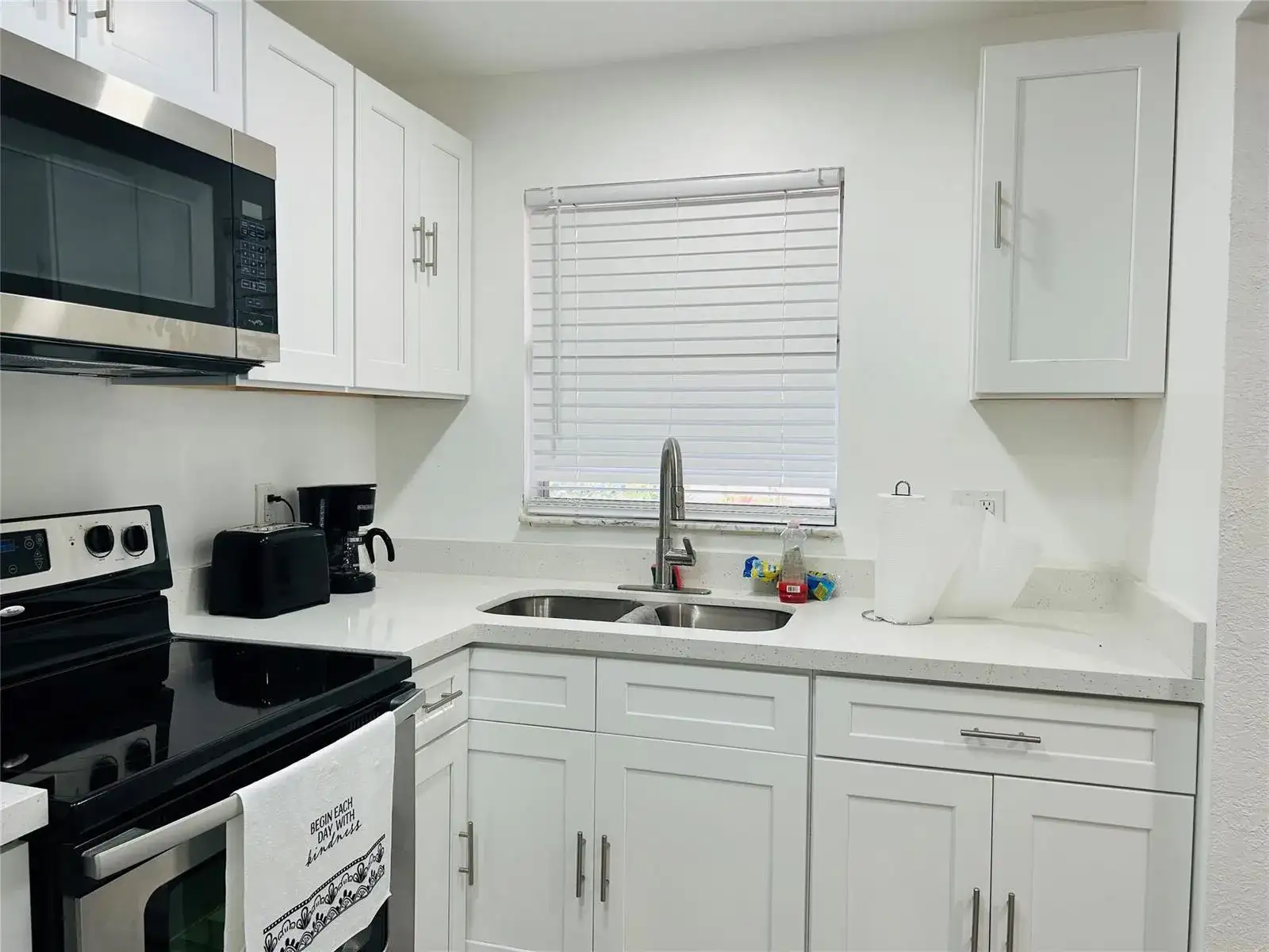 2871 E Sunrise Lakes Drive # 101, Sunrise FL 33322 photo 3