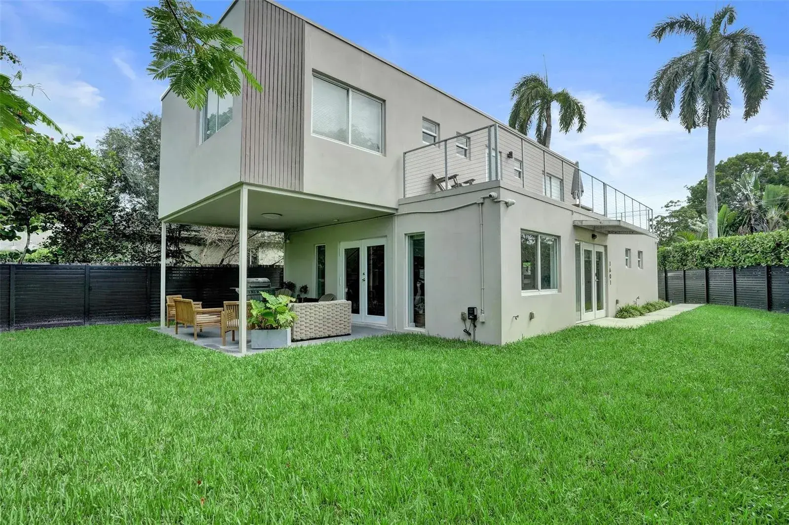 1601 NW 6th Avenue, Fort Lauderdale FL 33311