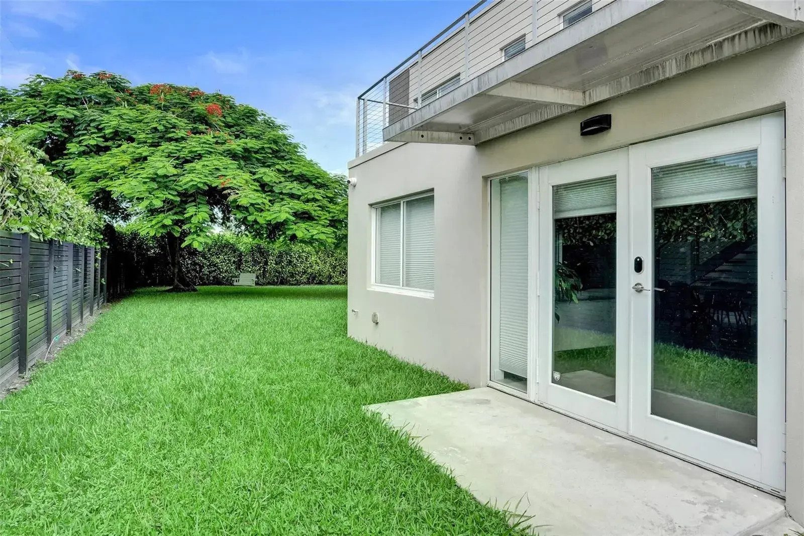 1601 NW 6th Avenue, Fort Lauderdale FL 33311
