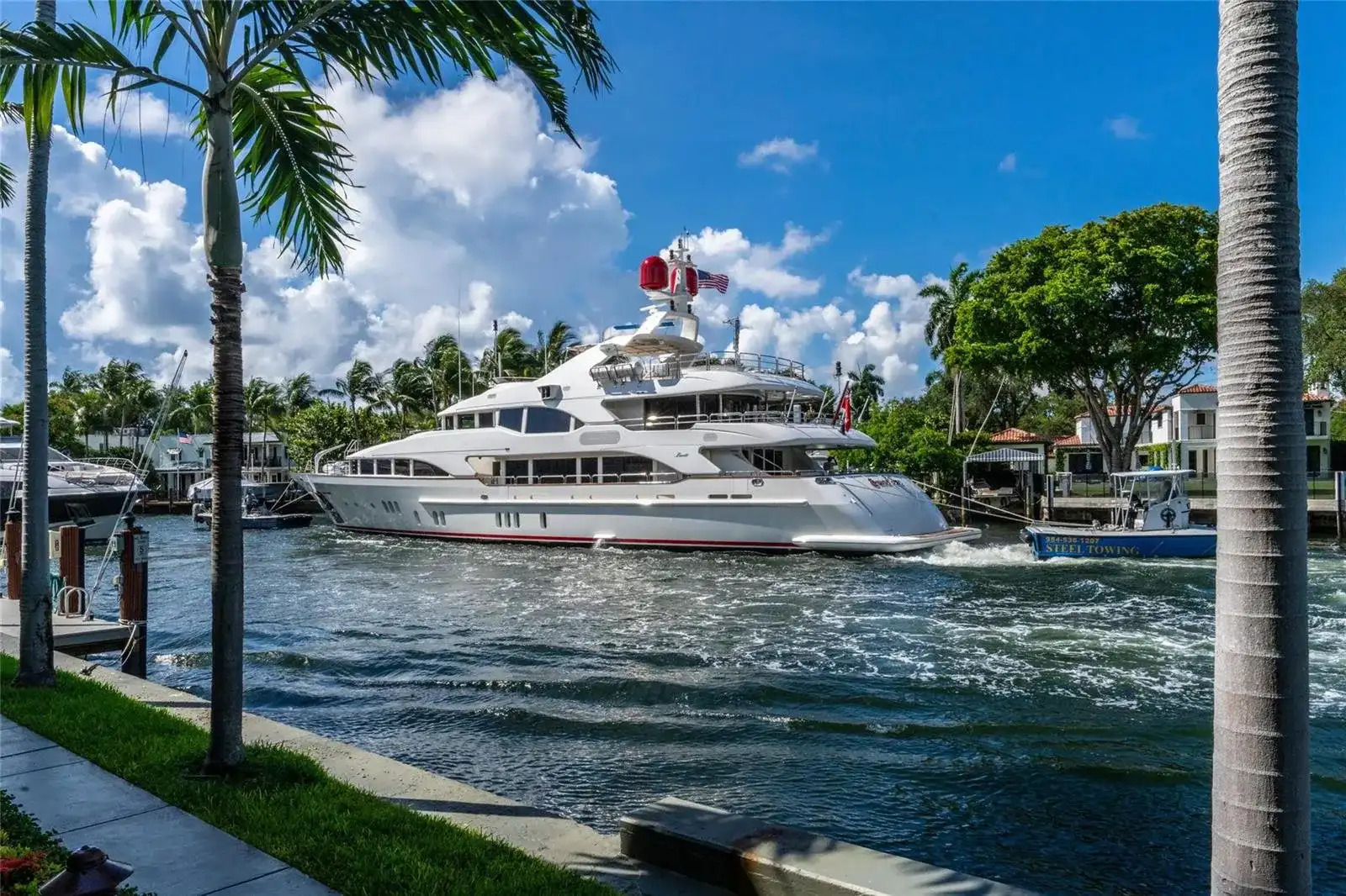 1000 SE 4th Street # 118, Fort Lauderdale FL 33301