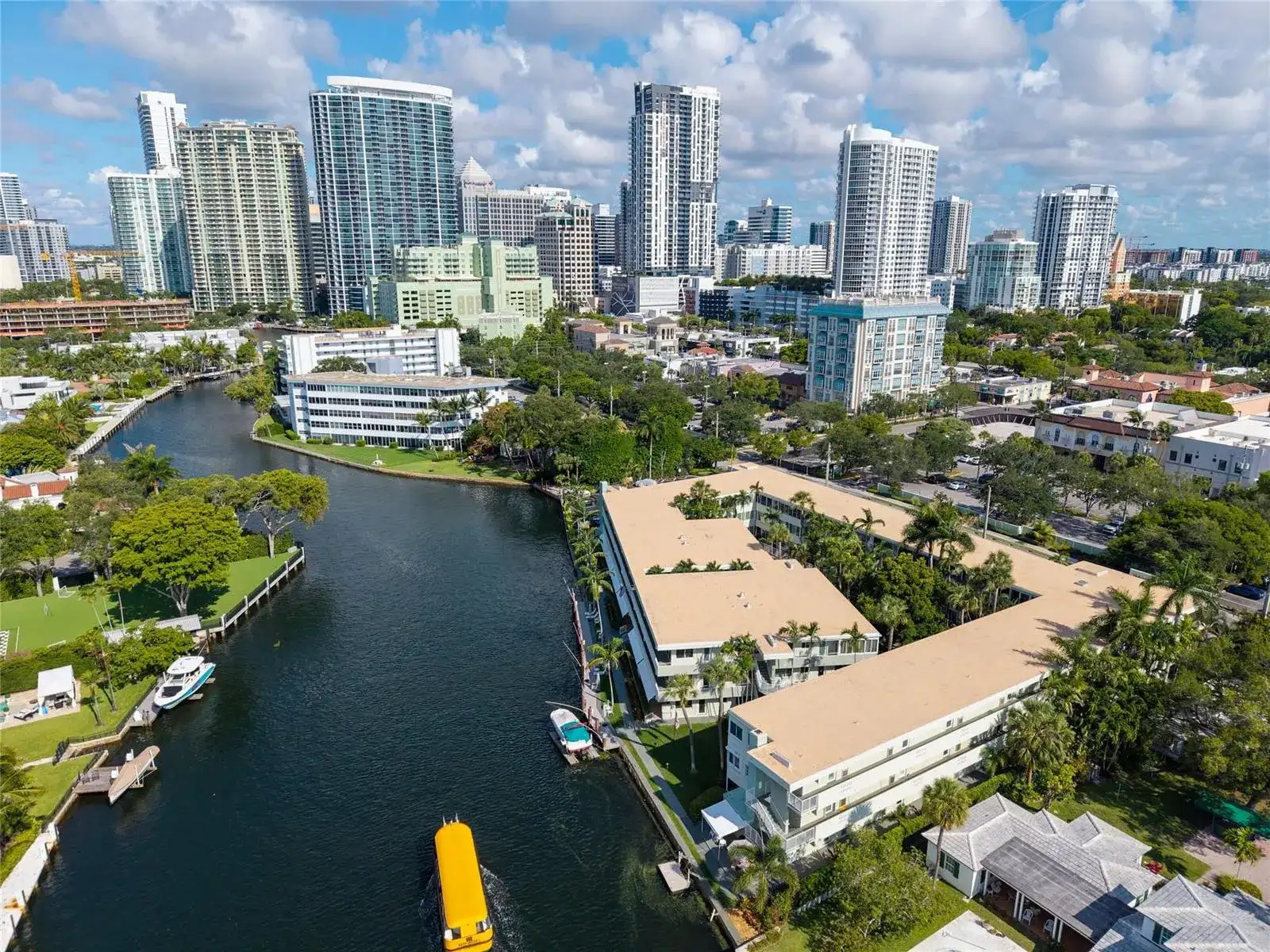 1000 SE 4th Street # 118, Fort Lauderdale FL 33301 photo 2