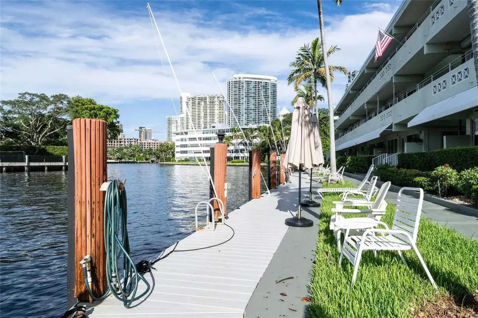 1000 SE 4th Street # 118, Fort Lauderdale FL 33301 photo 3