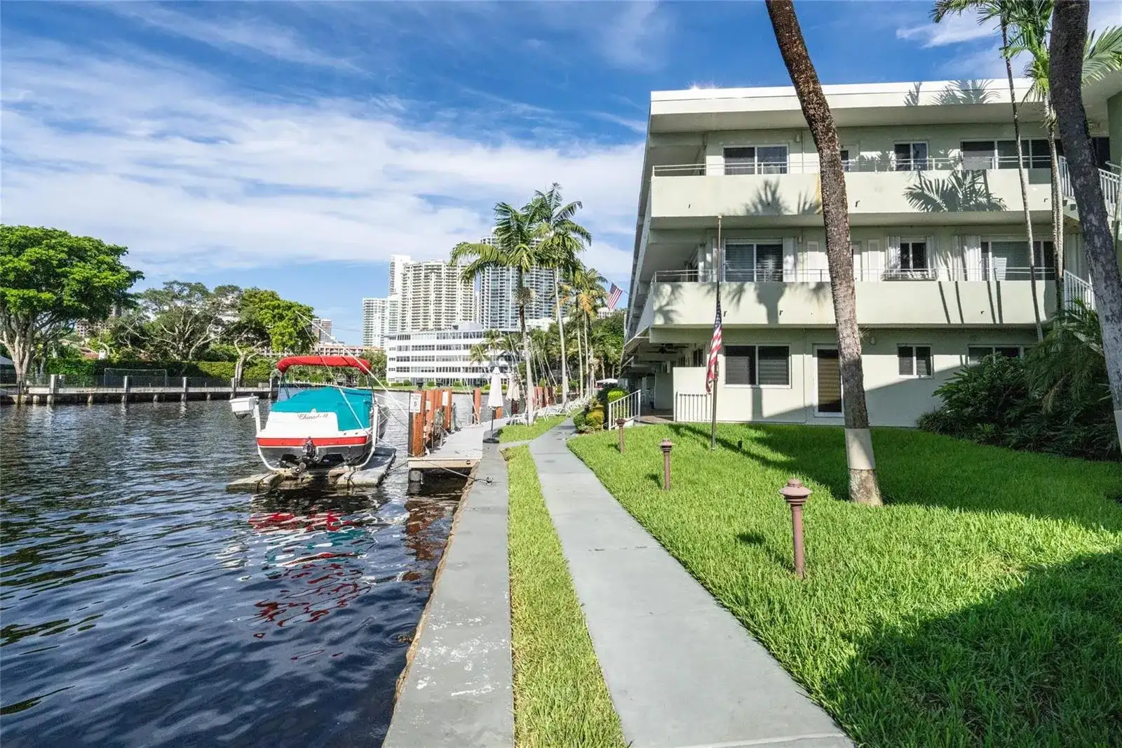 1000 SE 4th Street # 118, Fort Lauderdale FL 33301 photo 4