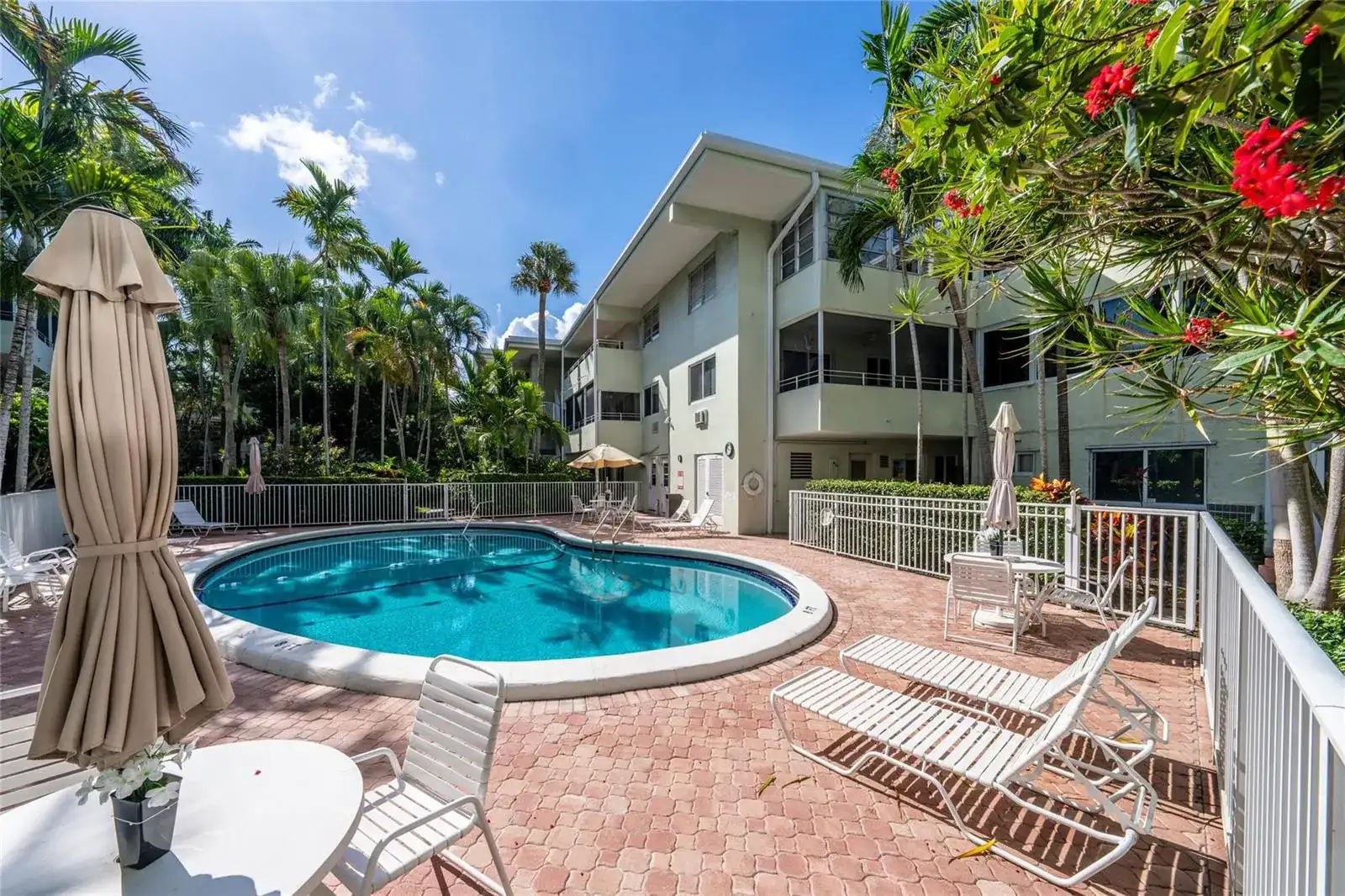1000 SE 4th Street # 118, Fort Lauderdale FL 33301 photo 5