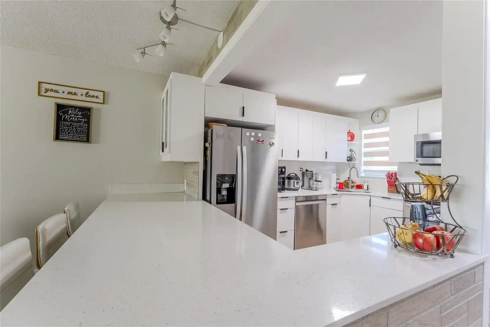 8900 Washington Boulevard # 115, Pembroke Pines FL 33025