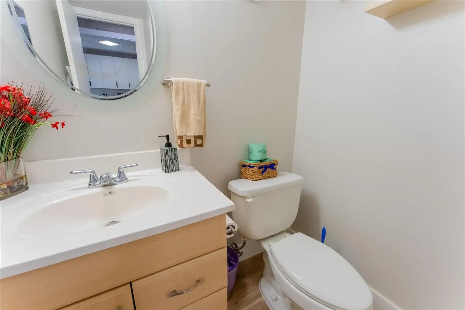 8900 Washington Boulevard # 115, Pembroke Pines FL 33025 photo 3