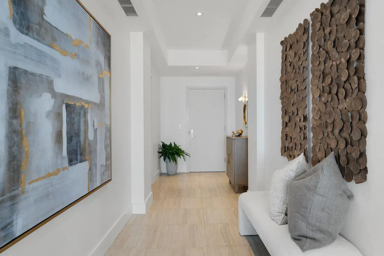 525 N Fort Lauderdale Beach Boulevard # 1101, Fort Lauderdale FL 33304