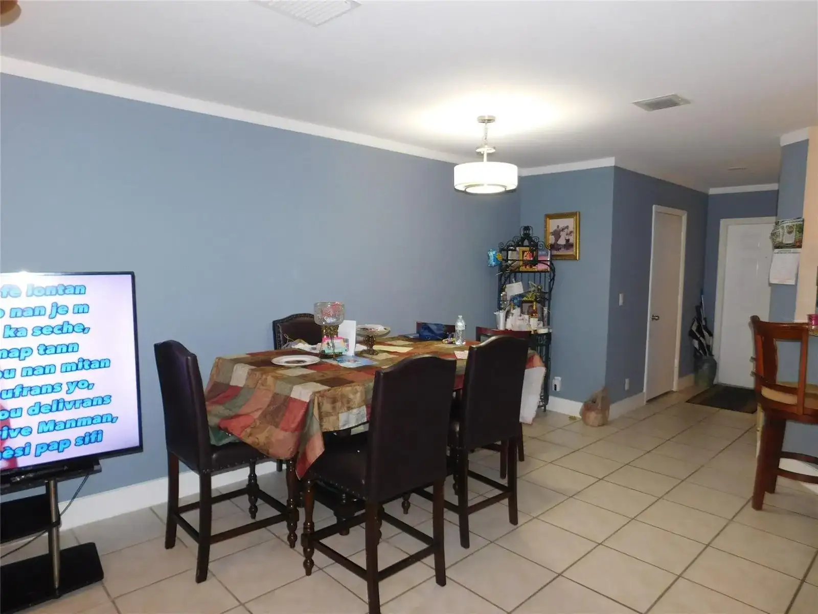 1106 SW 44th Way, Deerfield Beach FL 33442 photo 3