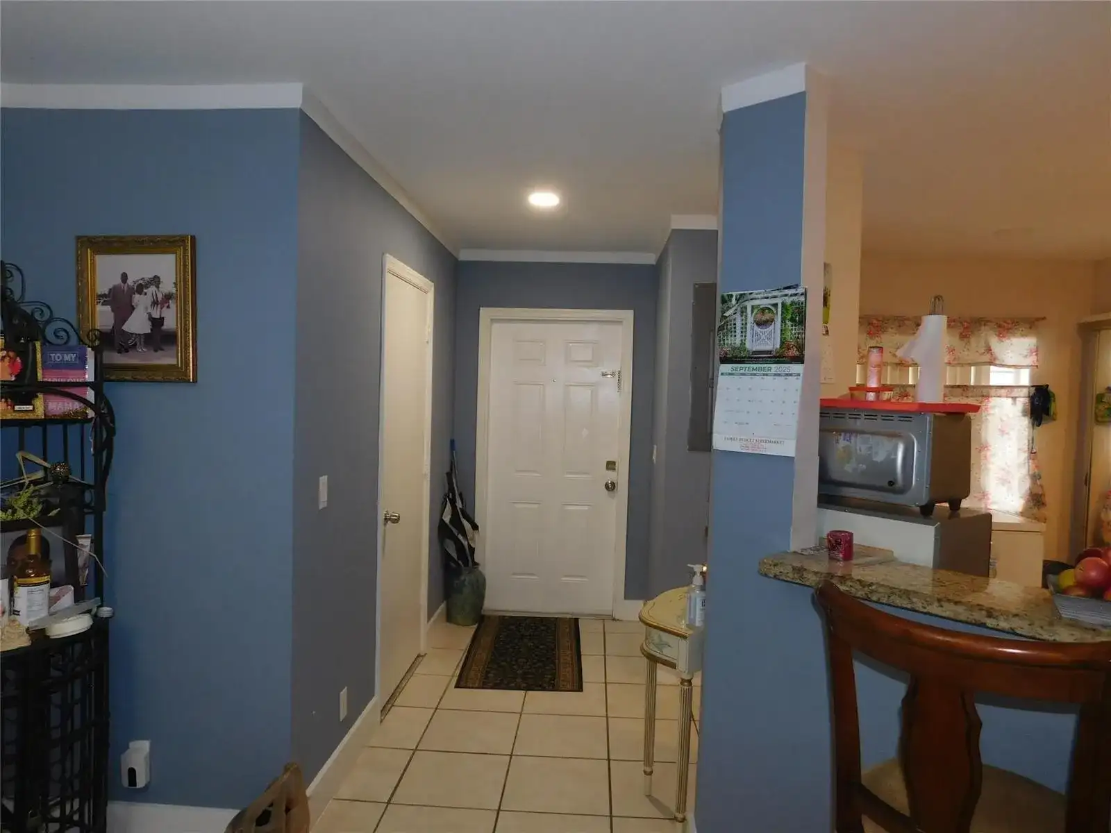 1106 SW 44th Way, Deerfield Beach FL 33442 photo 4