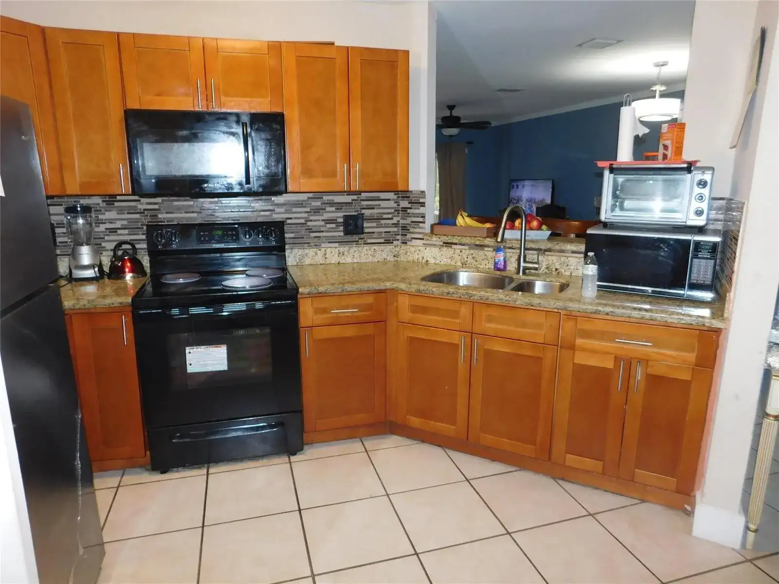 1106 SW 44th Way, Deerfield Beach FL 33442 photo 5
