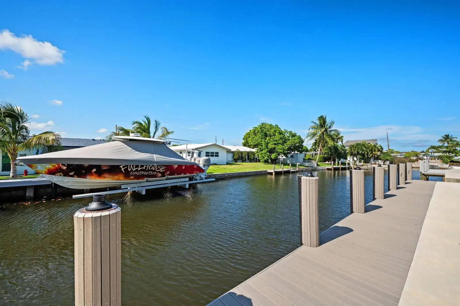 1410 Florian Drive, Dania Beach FL 33004 photo 4