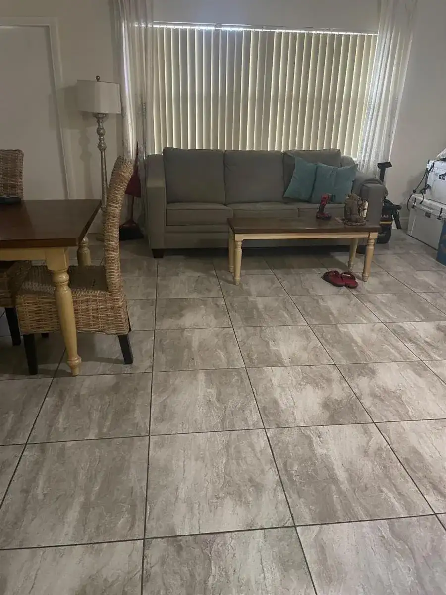 2840 14th Street Causeway # 107A, Pompano Beach FL 33062 photo 3