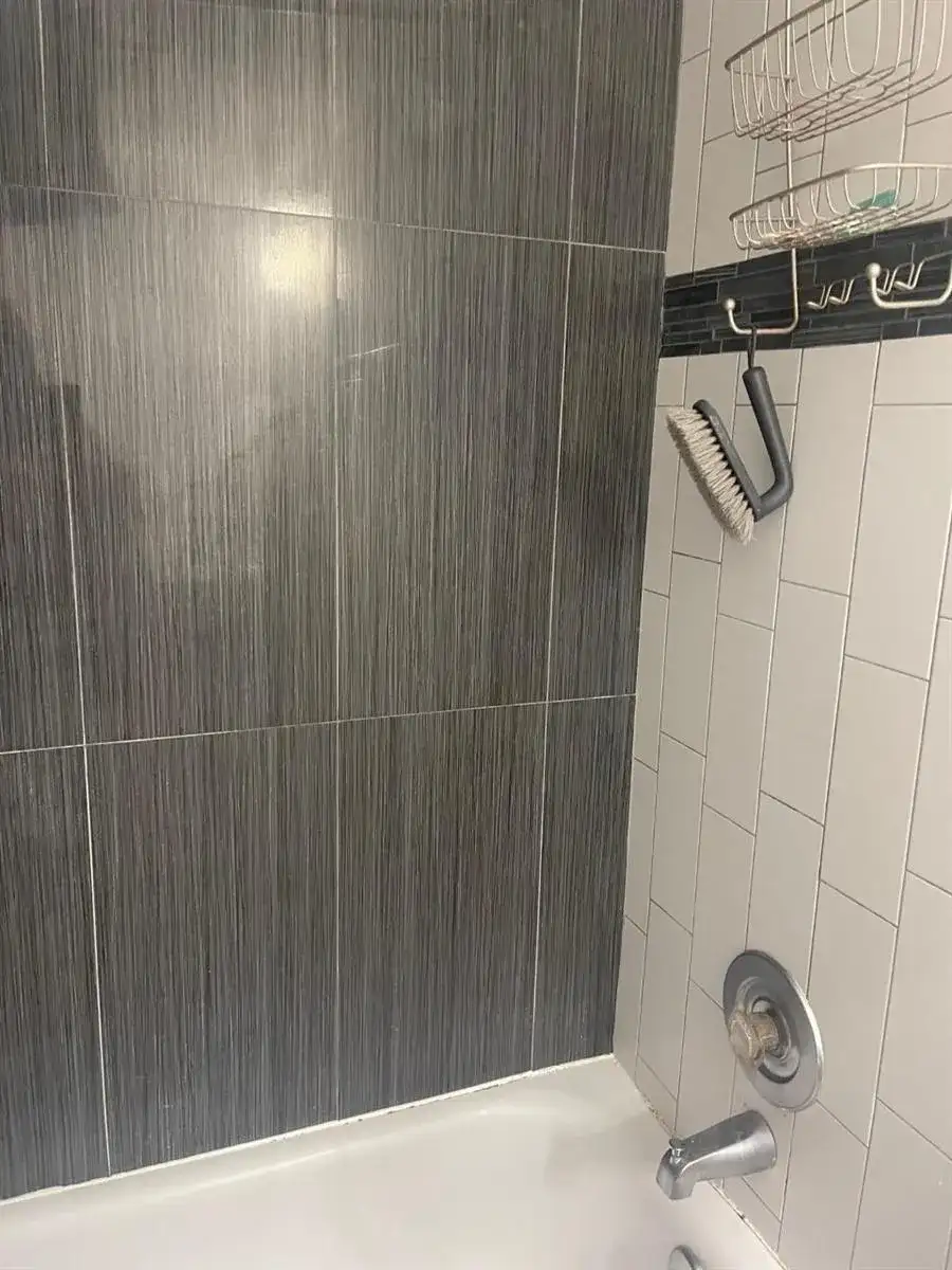 2840 14th Street Causeway # 107A, Pompano Beach FL 33062 photo 4