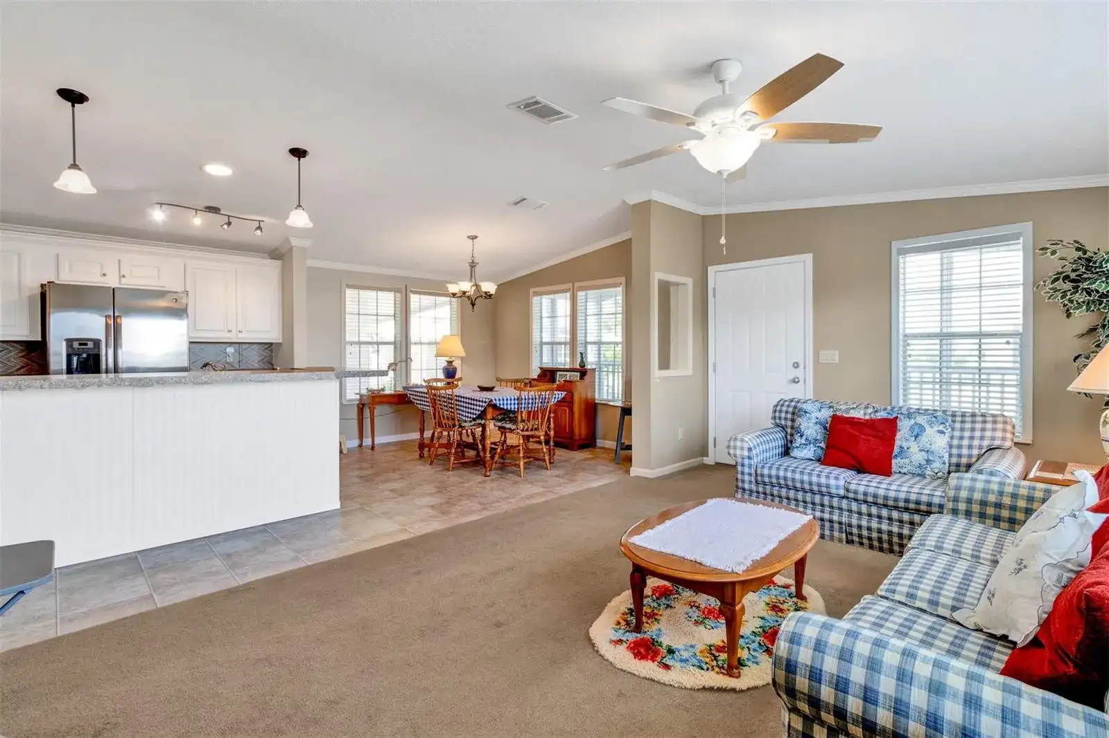 192 N Arbor Lane, Vero Beach FL 32960 photo 3