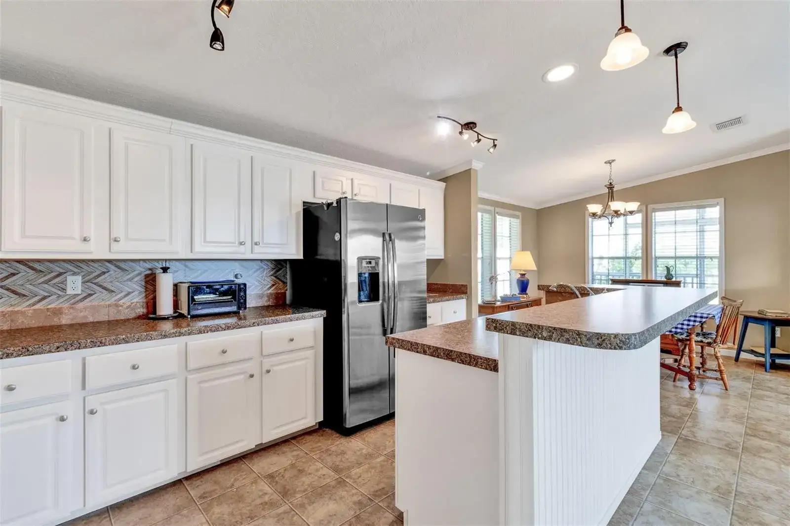 192 N Arbor Lane, Vero Beach FL 32960 photo 4