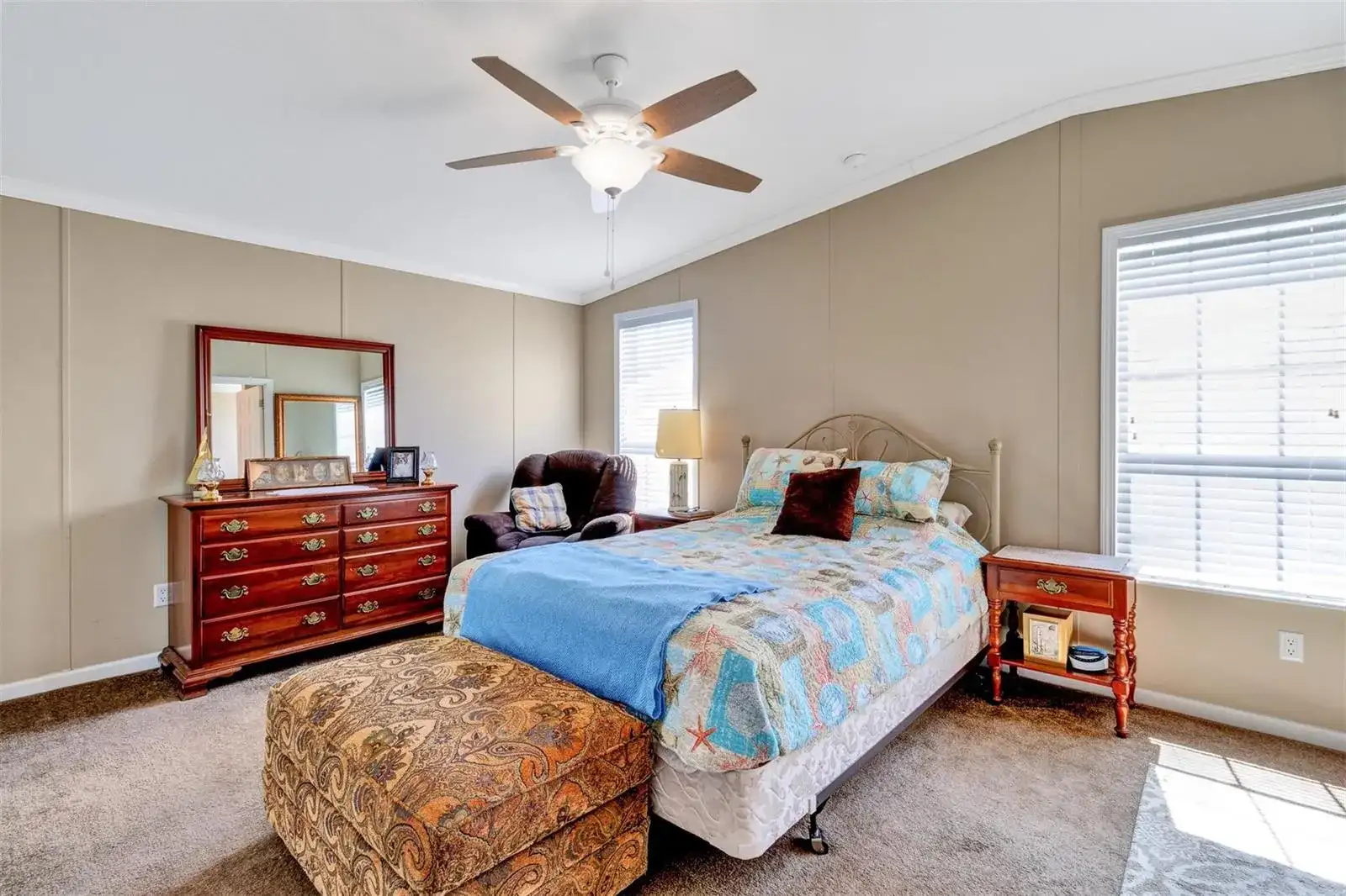192 N Arbor Lane, Vero Beach FL 32960 photo 5