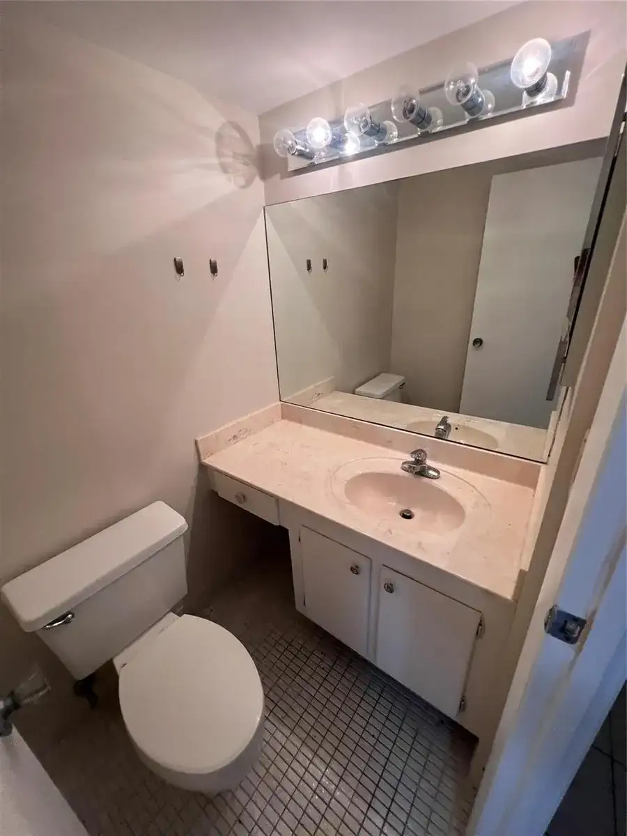 20335 W Country Club Drive # 1101, Aventura FL 33180 photo 5