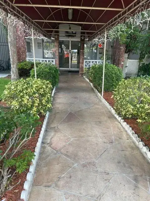4740 NW 21st Street # 408, Lauderhill FL 33313 photo 2