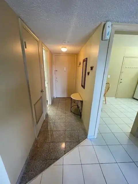 4740 NW 21st Street # 408, Lauderhill FL 33313 photo 5