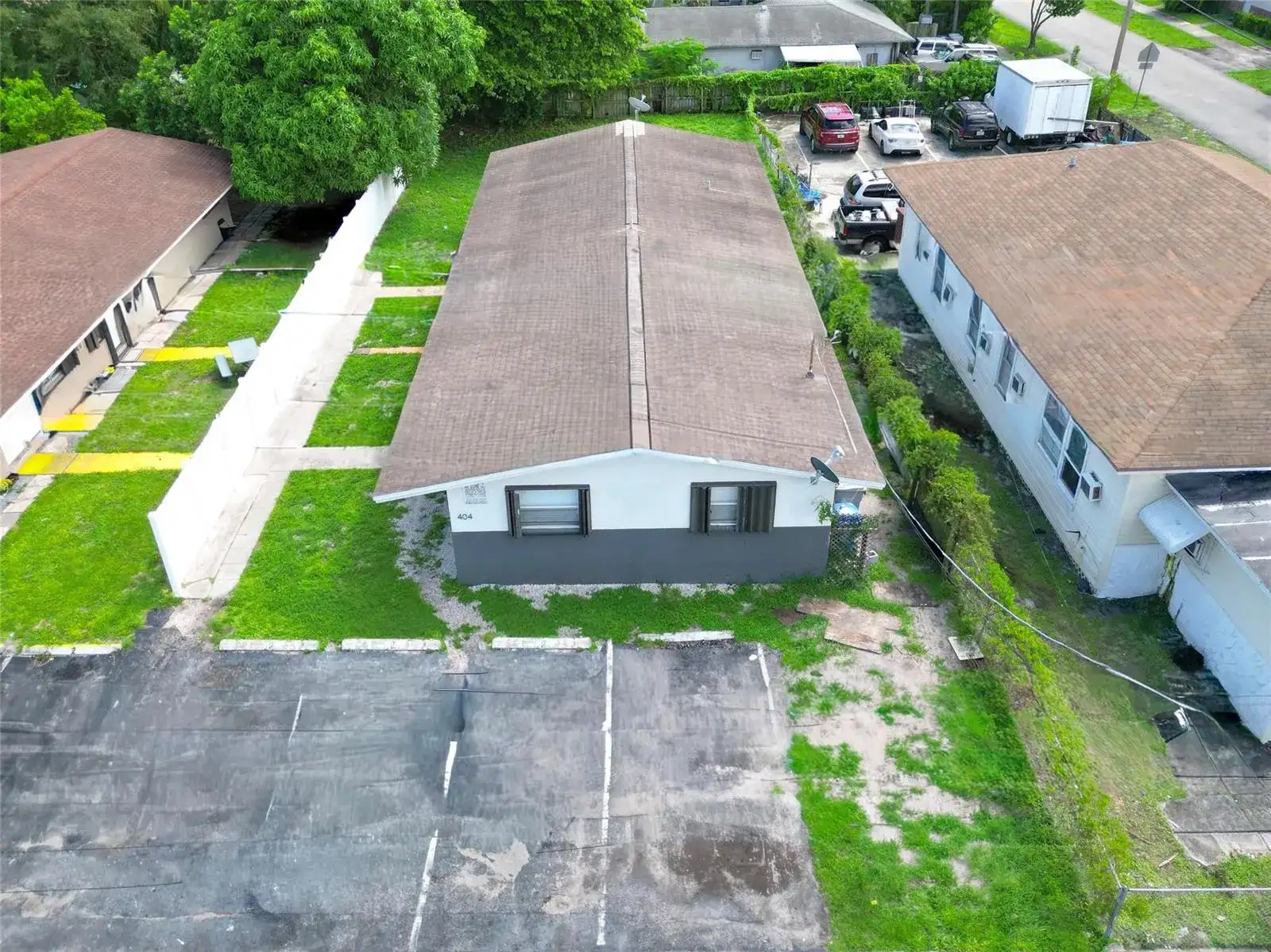 404 NE 4th Street, Pompano Beach FL 33060 photo 2