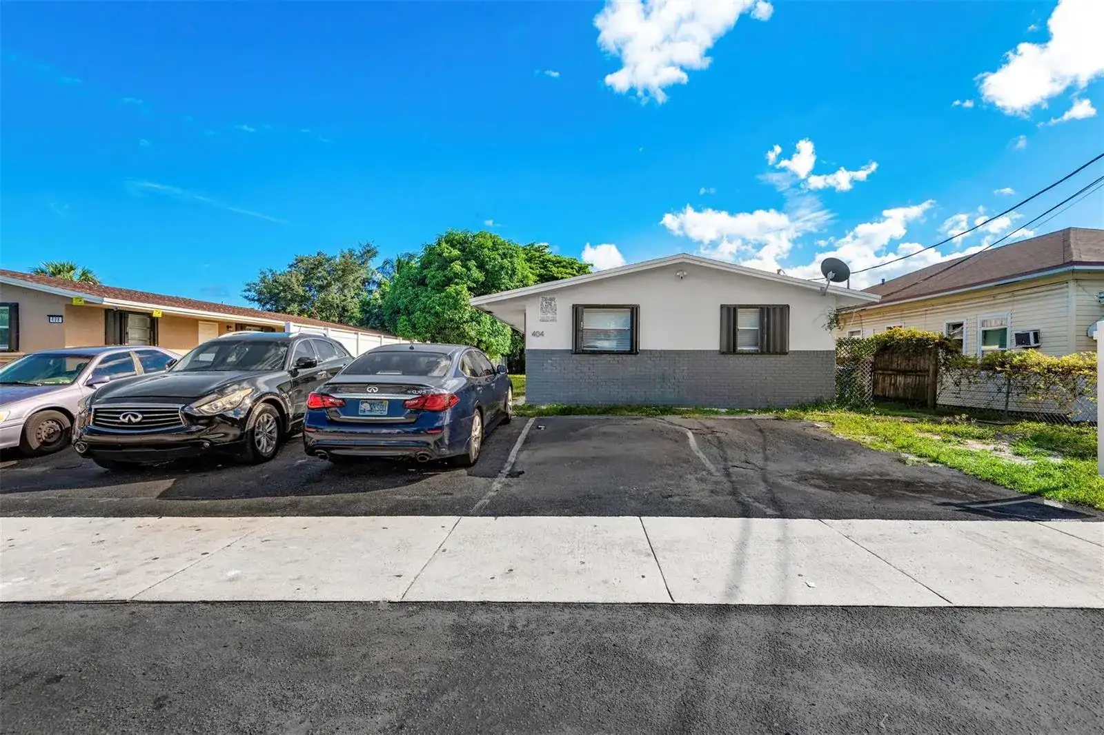 404 NE 4th Street, Pompano Beach FL 33060 photo 3