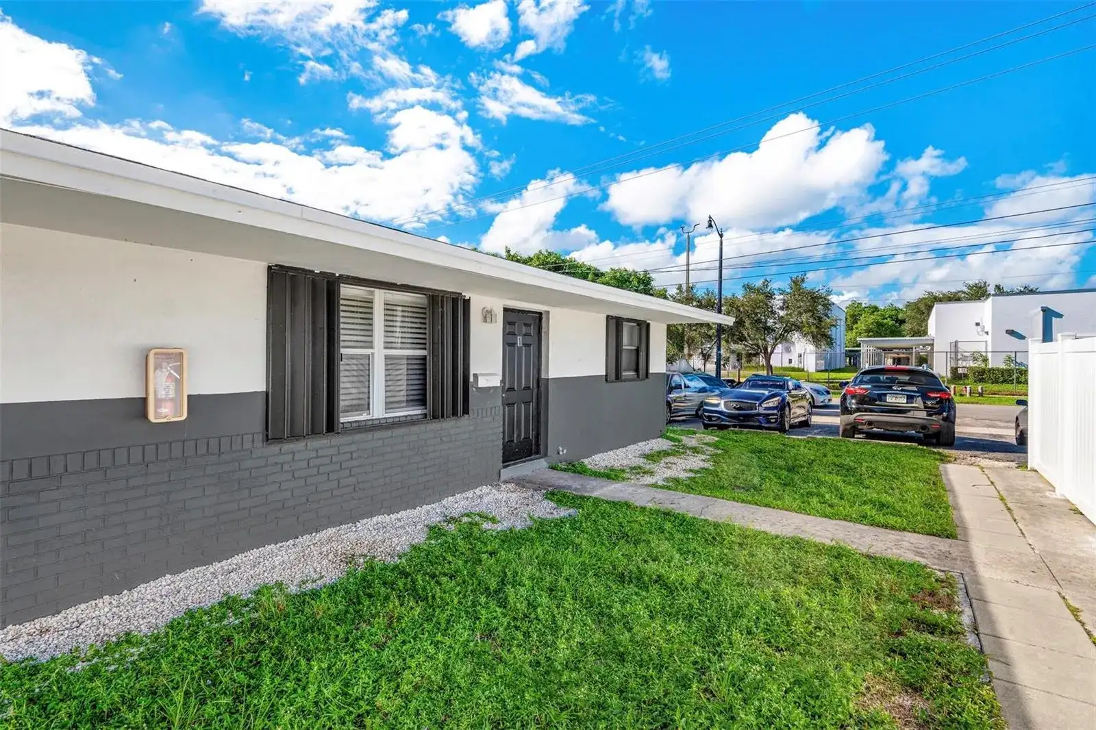 404 NE 4th Street, Pompano Beach FL 33060 photo 4