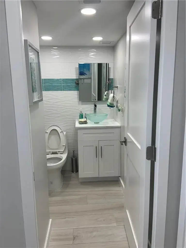 133 N Pompano Beach Boulevard # 507, Pompano Beach FL 33062 photo 3