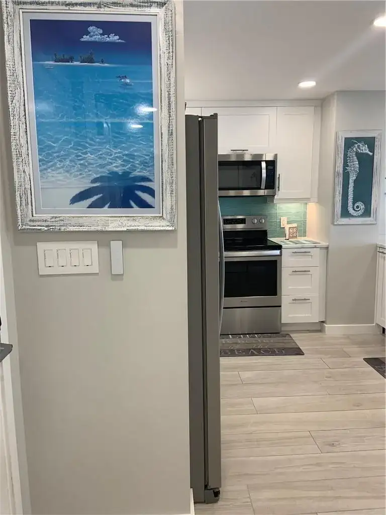 133 N Pompano Beach Boulevard # 507, Pompano Beach FL 33062 photo 4
