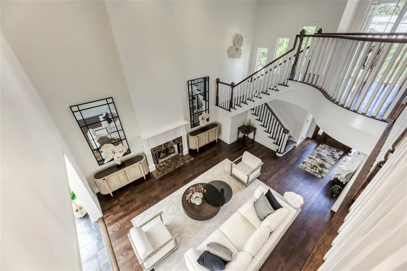 524 Poinciana Drive, Fort Lauderdale FL 33301