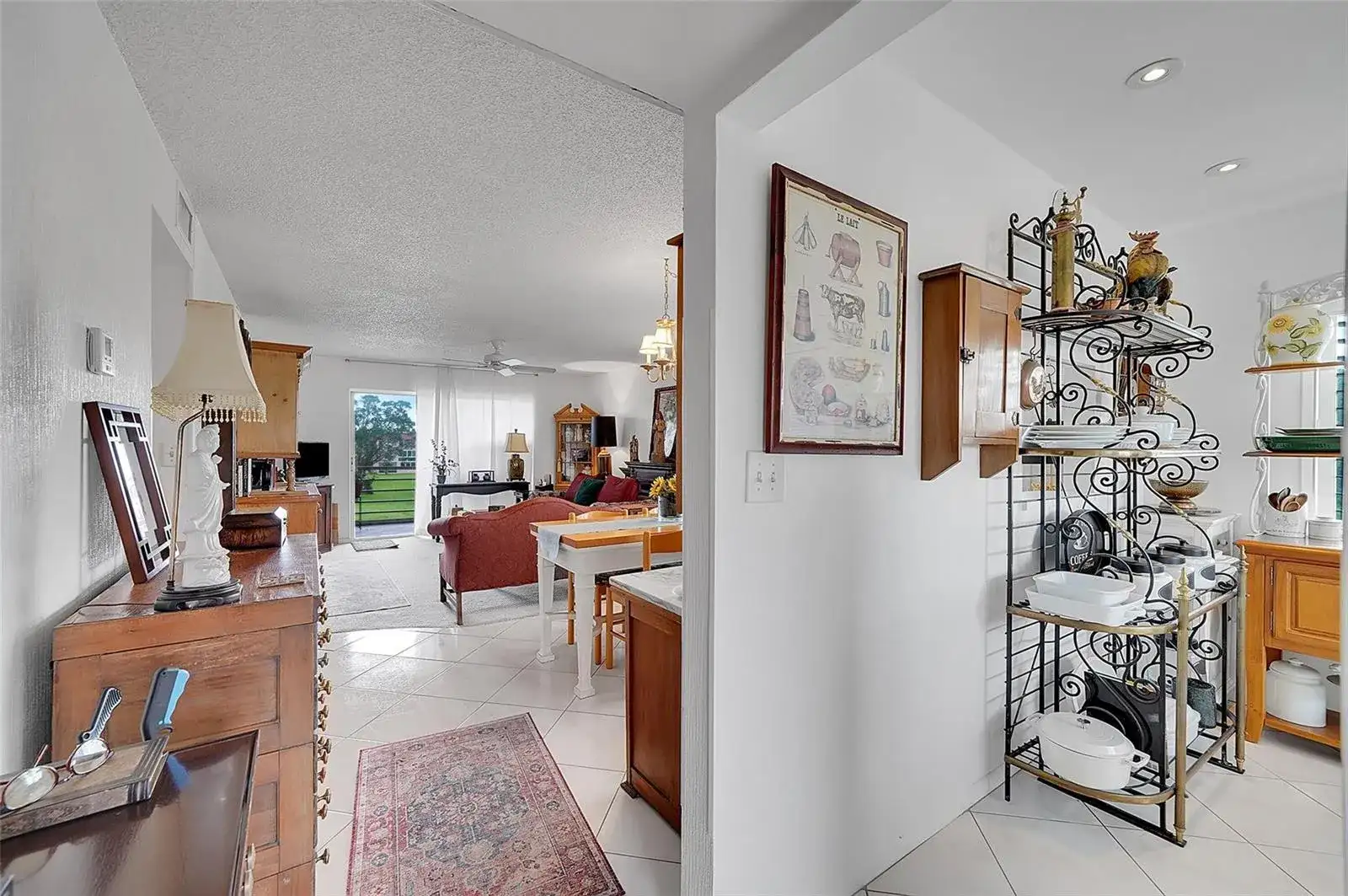 9481 Sunrise Lakes Boulevard # 310, Sunrise FL 33322 photo 2