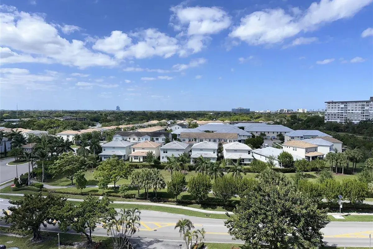 4330 Hillcrest Drive # 904, Hollywood FL 33021