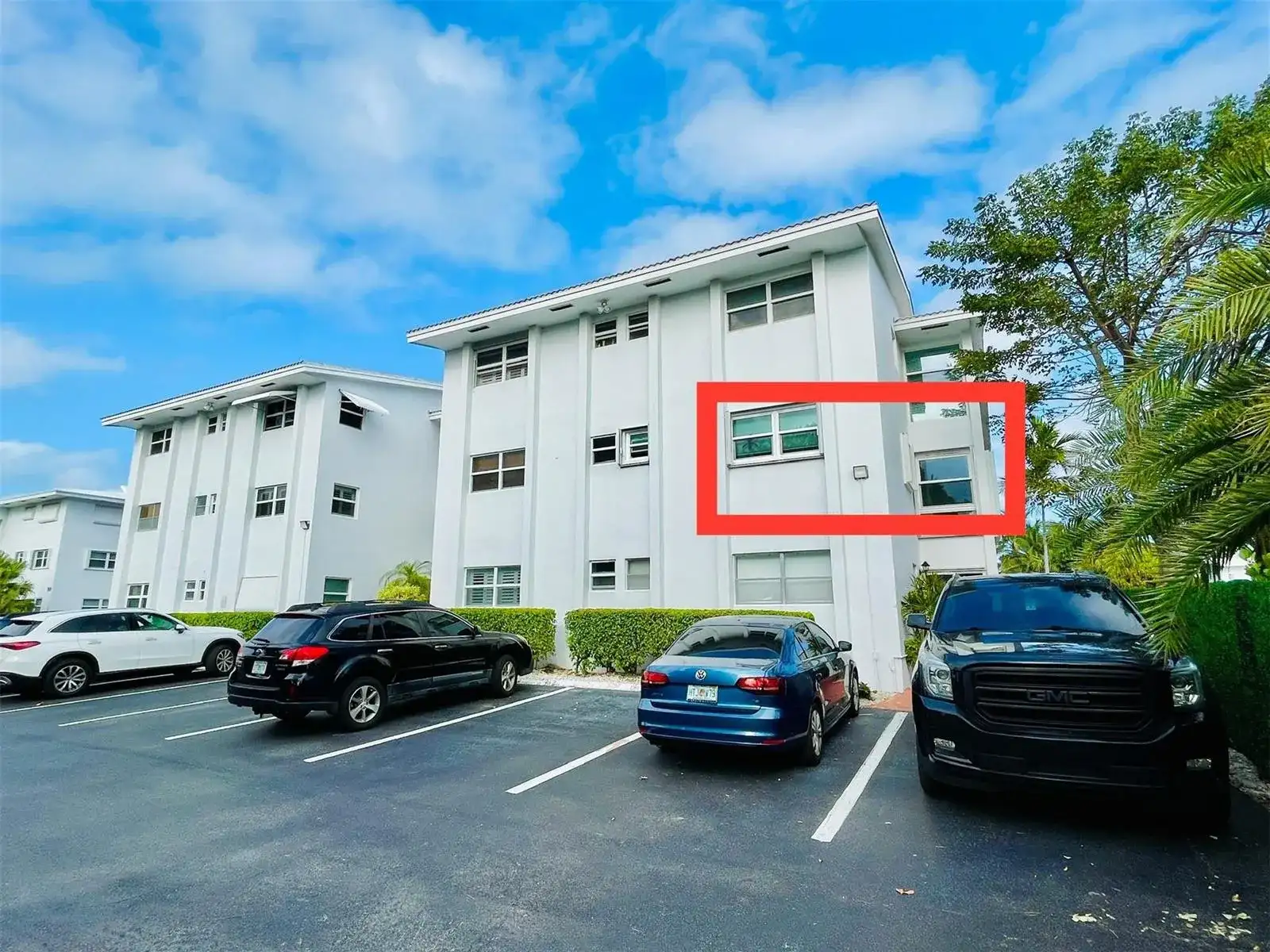 234 Hibiscus Avenue # 271, Lauderdale By The Sea FL 33308 photo 4