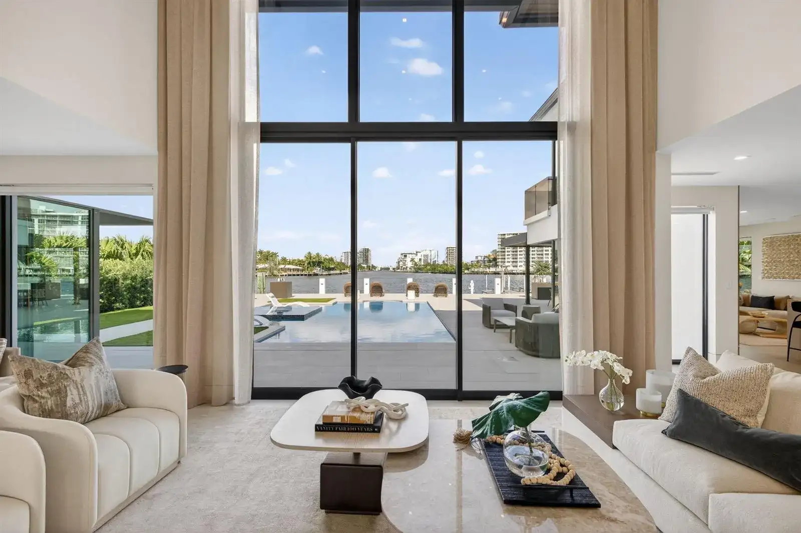 2533 Aqua Vista Boulevard, Fort Lauderdale FL 33301 photo 5