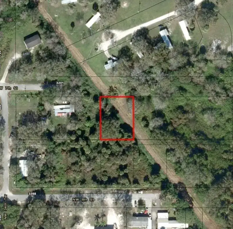 3252 NW 7th Street, Okeechobee FL 34972 photo 3