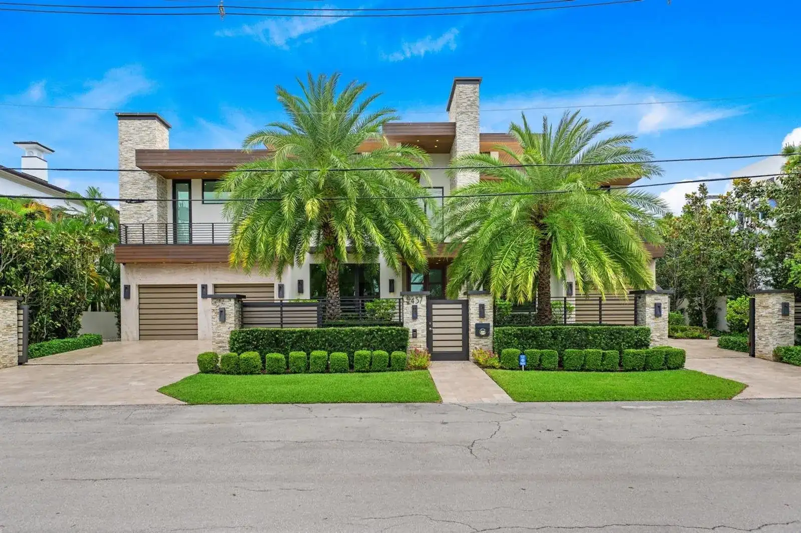 2437 Delmar Place, Fort Lauderdale FL 33301 photo 3