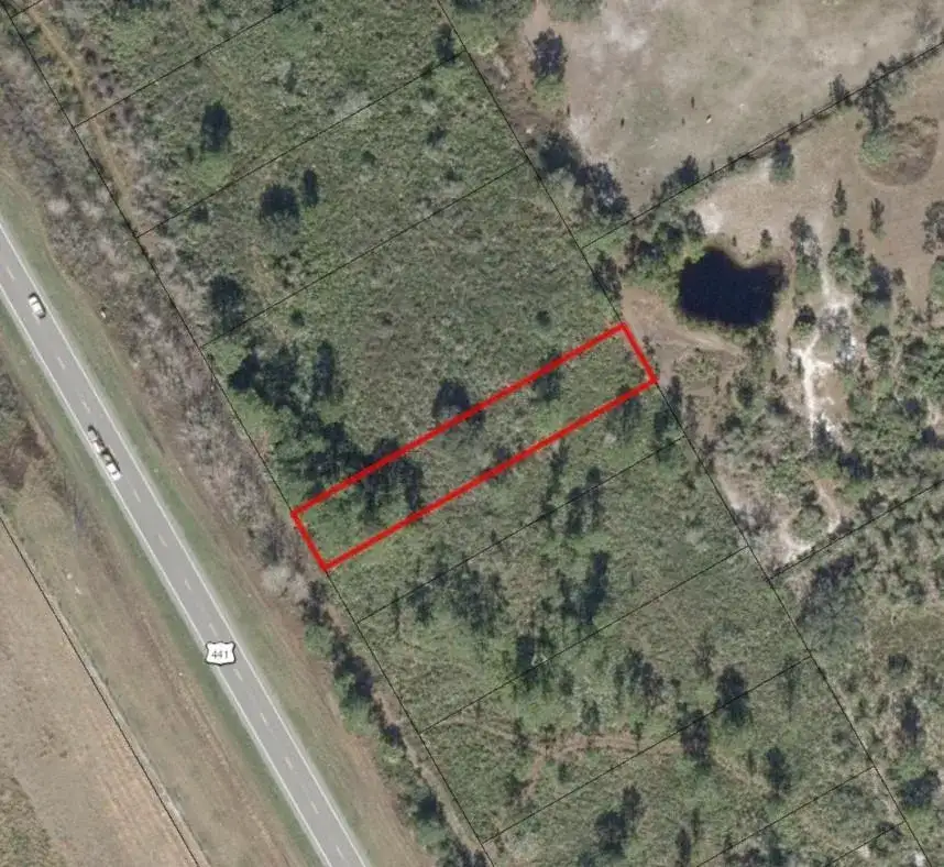 0 NW 24th Drive, Okeechobee FL 34972 photo 2