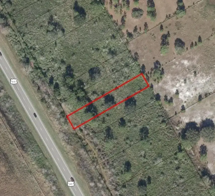0 N Hwy 441, Okeechobee FL 34972 photo 2