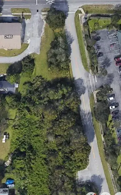 4465 24th Avenue, Vero Beach FL 32967 photo 2