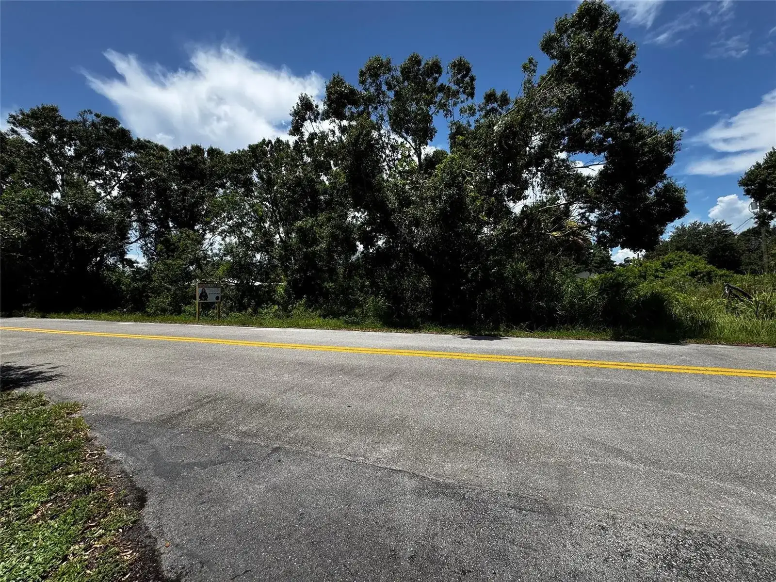 4465 24th Avenue, Vero Beach FL 32967 photo 3