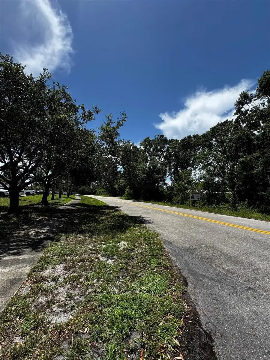 4465 24th Avenue, Vero Beach FL 32967 photo 4