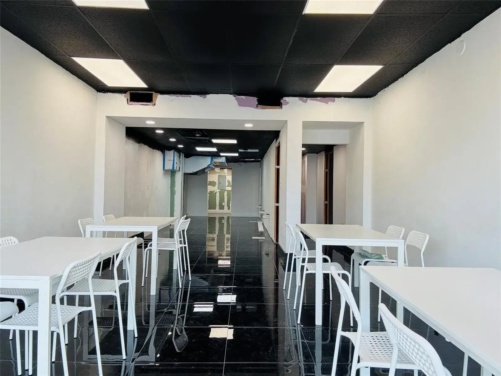 229 Commercial Boulevard # B, Lauderdale By The Sea FL 33308 photo 3
