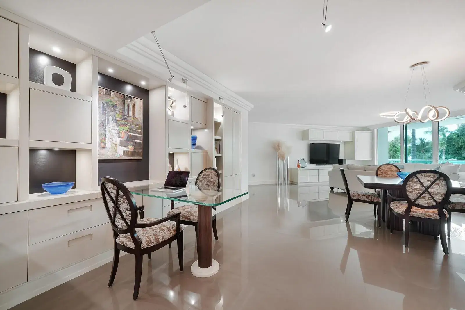 550 SE Mizner Boulevard # B209, Boca Raton FL 33432