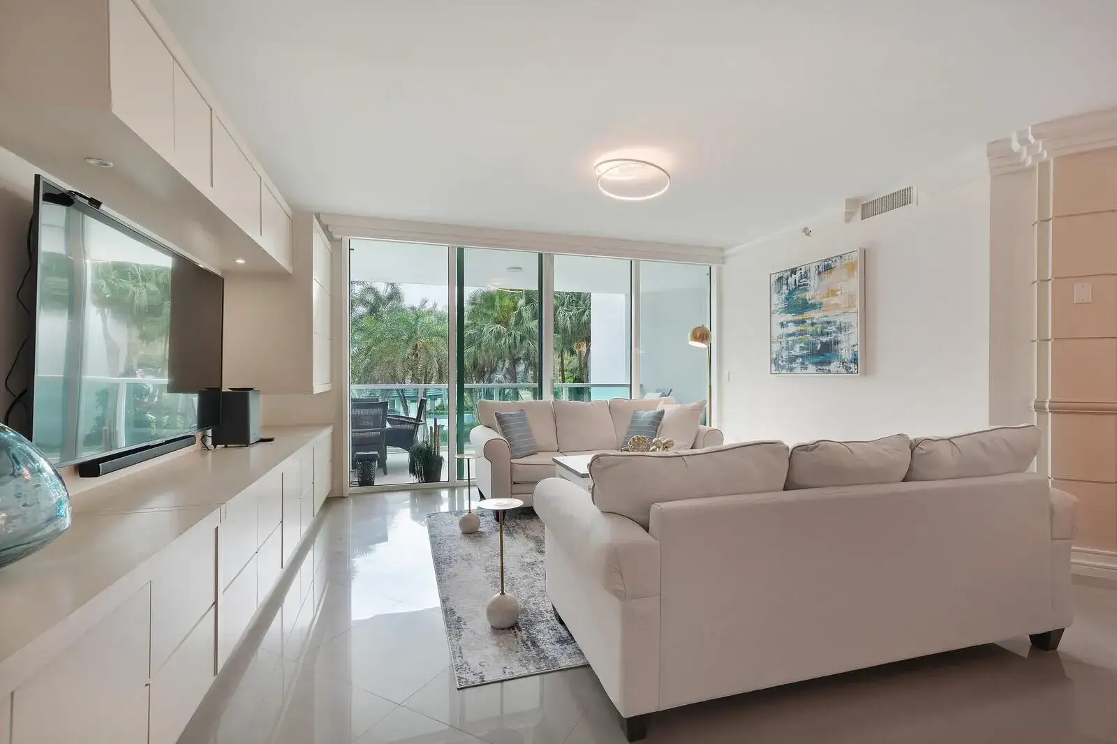 550 SE Mizner Boulevard # B209, Boca Raton FL 33432 photo 2