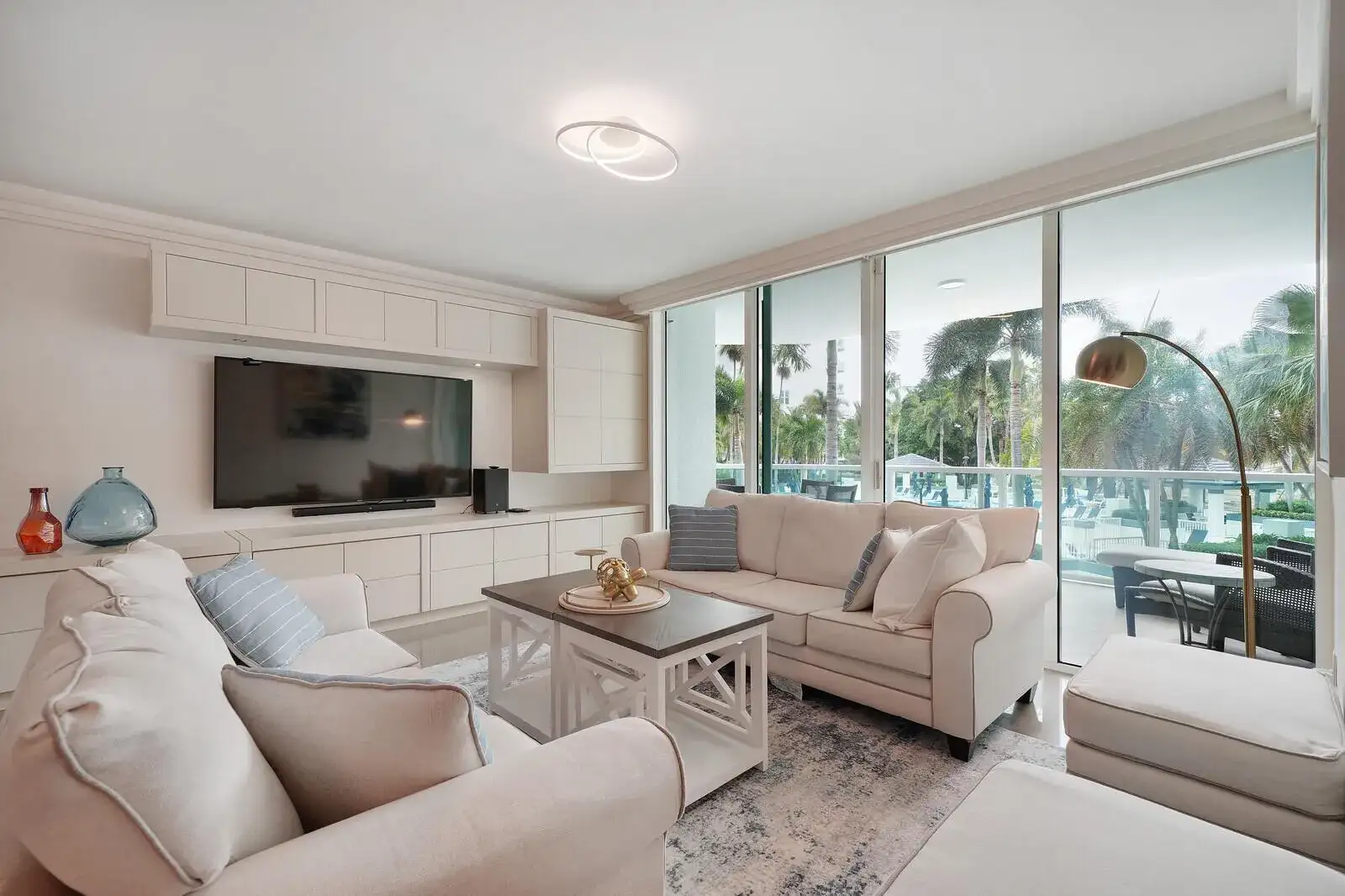 550 SE Mizner Boulevard # B209, Boca Raton FL 33432 photo 3