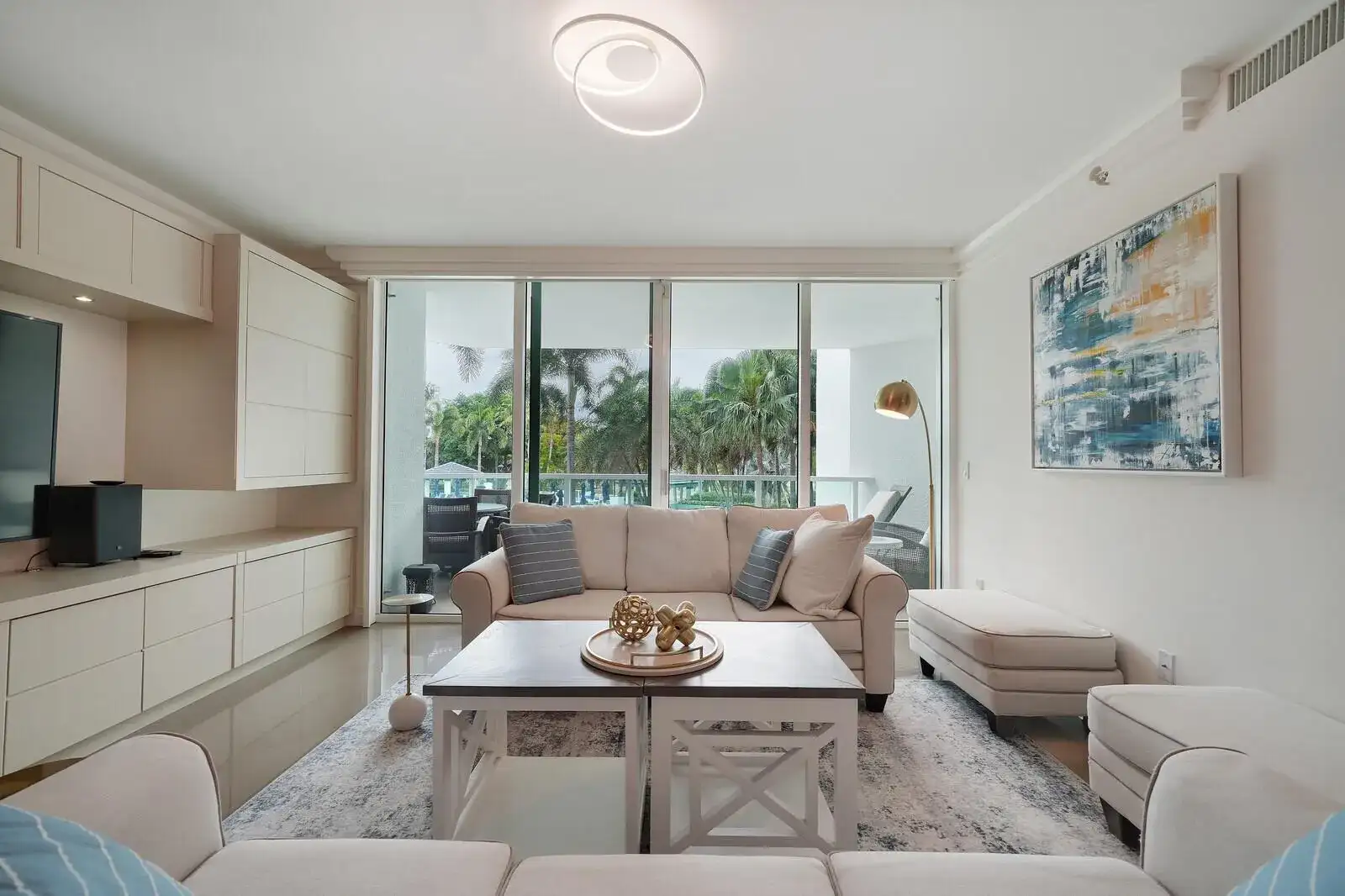 550 SE Mizner Boulevard # B209, Boca Raton FL 33432 photo 4