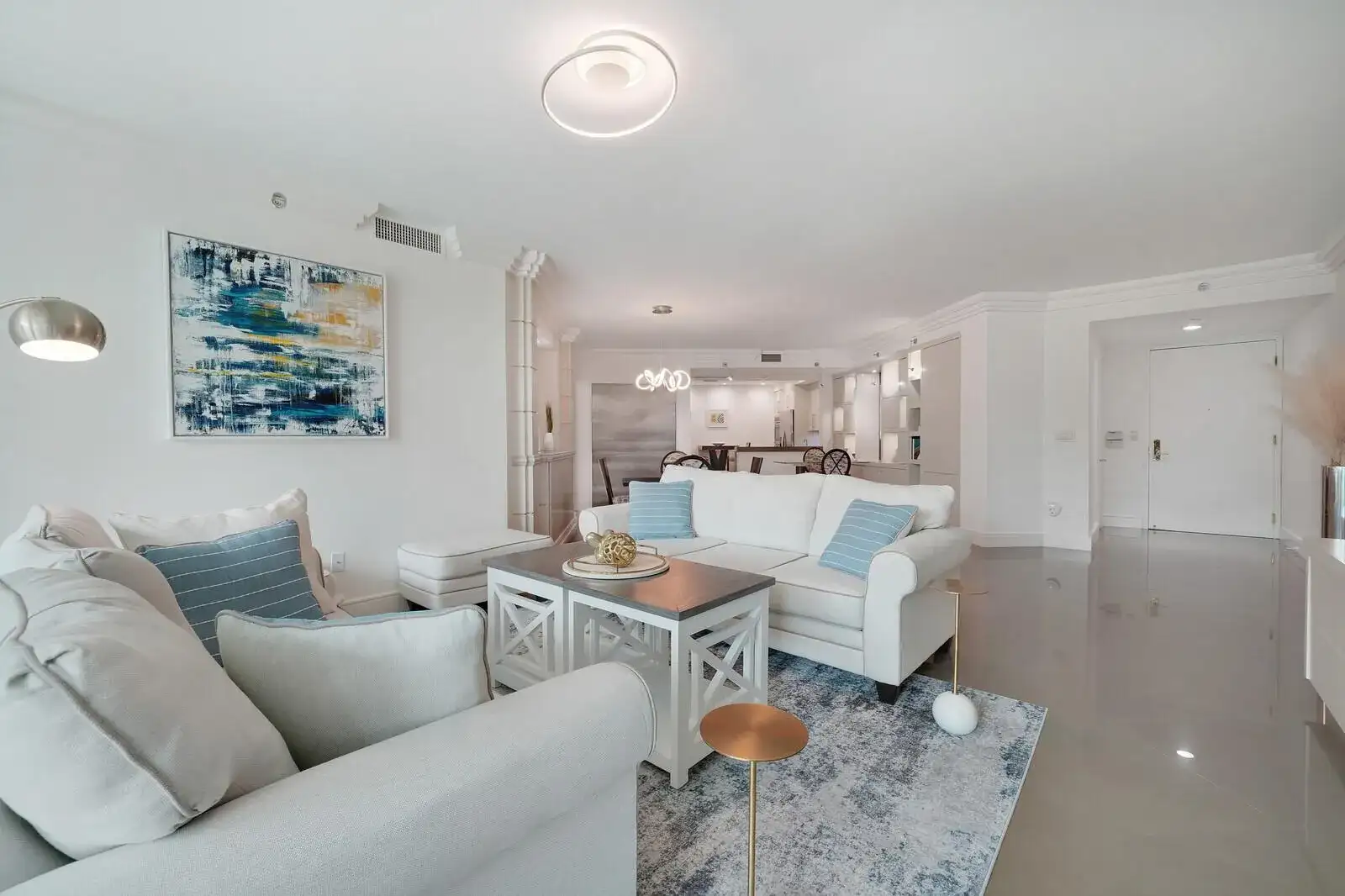 550 SE Mizner Boulevard # B209, Boca Raton FL 33432 photo 5