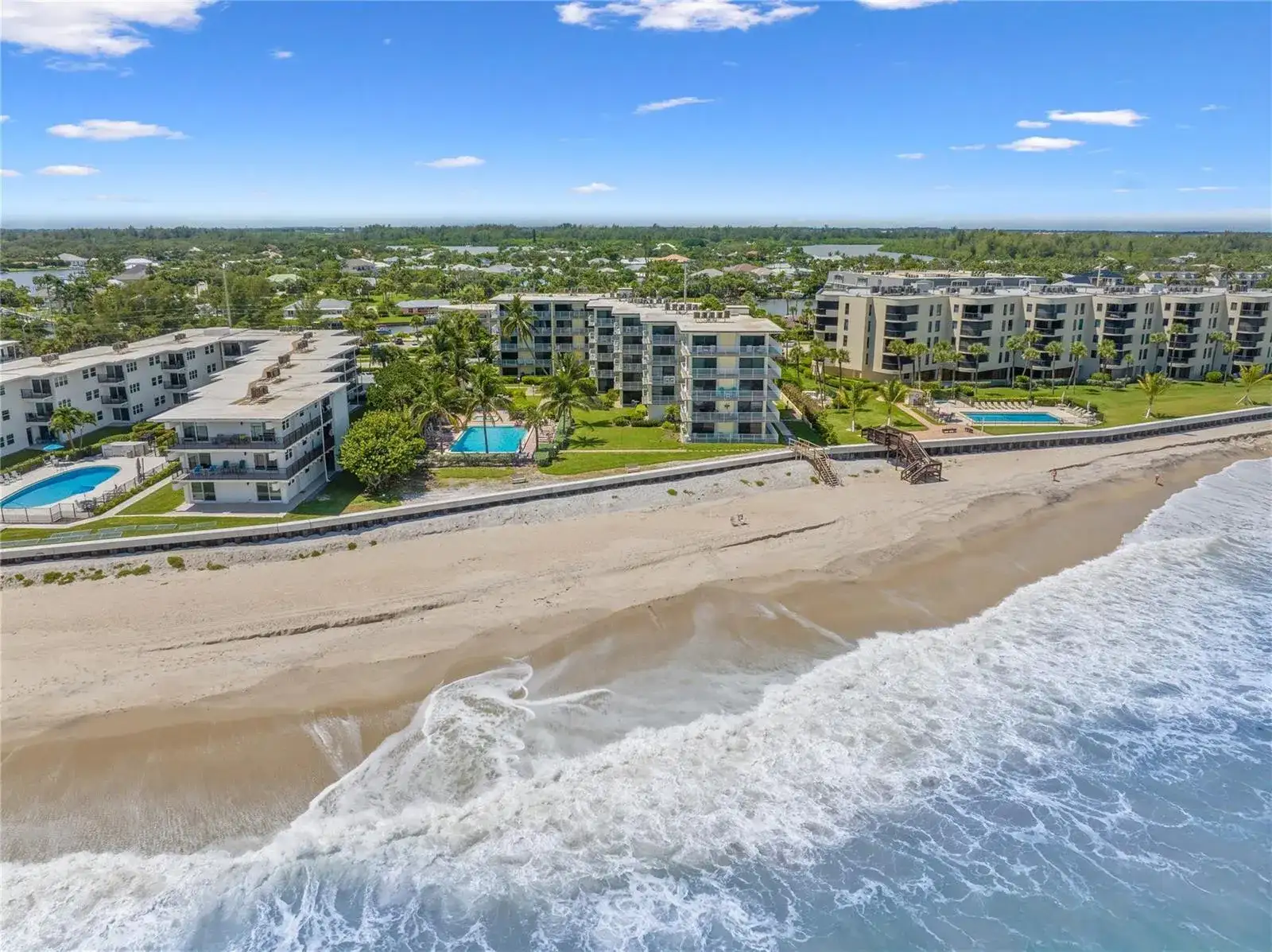 4450 Highway A1a # 102, Vero Beach FL 32963 photo 2