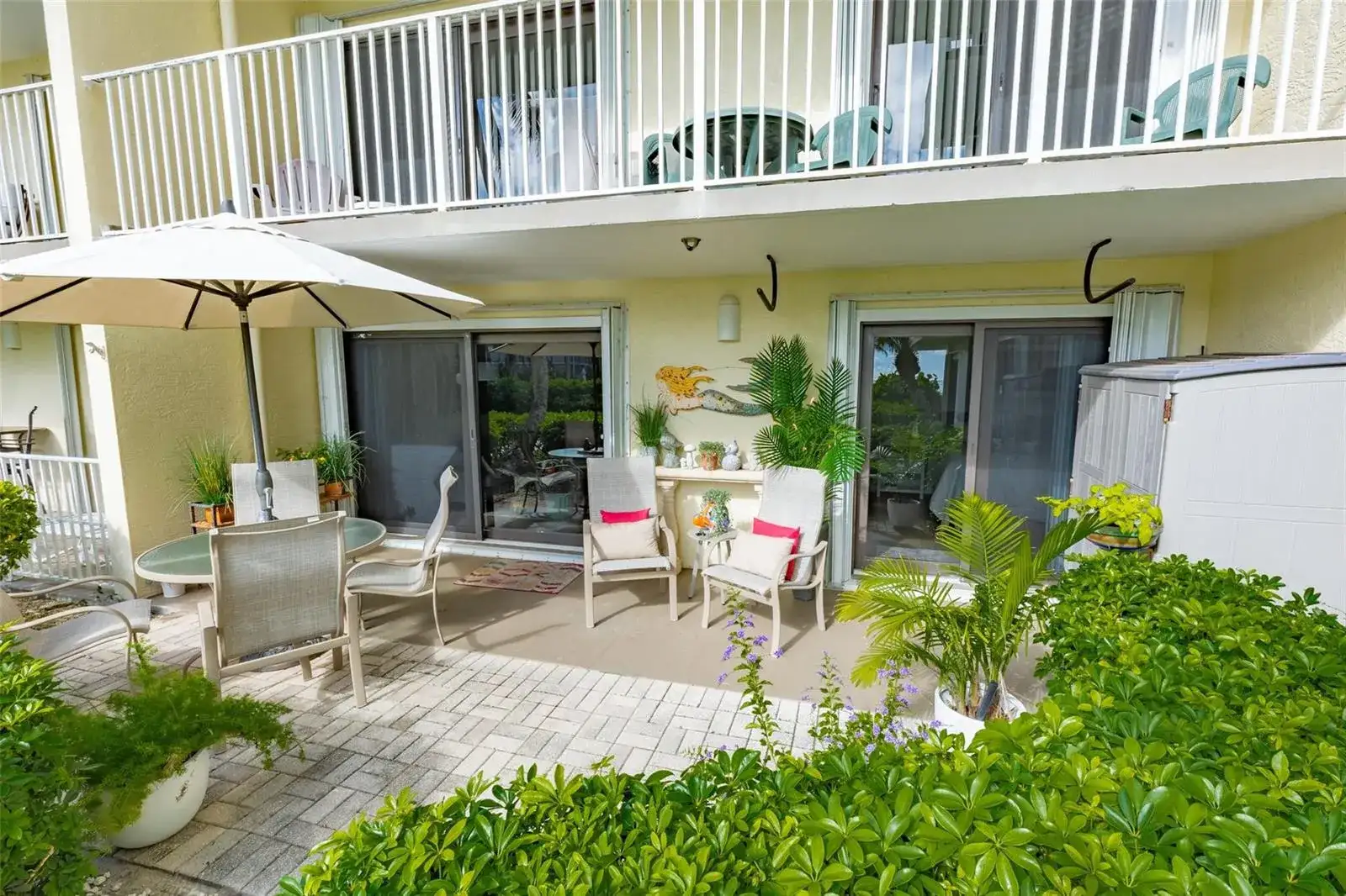 4450 Highway A1a # 102, Vero Beach FL 32963 photo 3