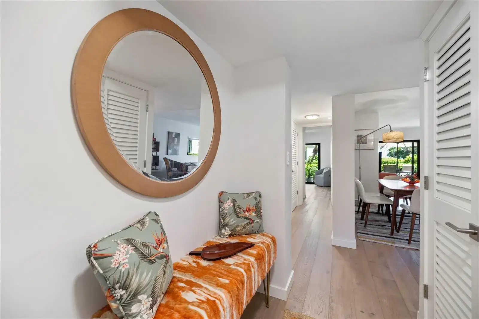 4450 Highway A1a # 102, Vero Beach FL 32963 photo 5